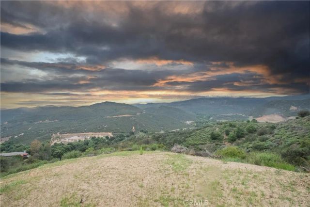 18346 Vista De Montanas, Murrieta, CA 92562