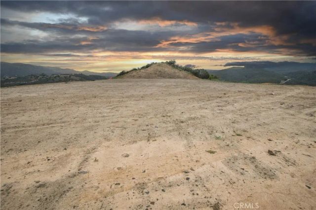 18346 Vista De Montanas, Murrieta, CA 92562