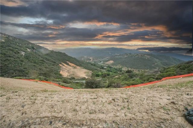 18346 Vista De Montanas, Murrieta, CA 92562