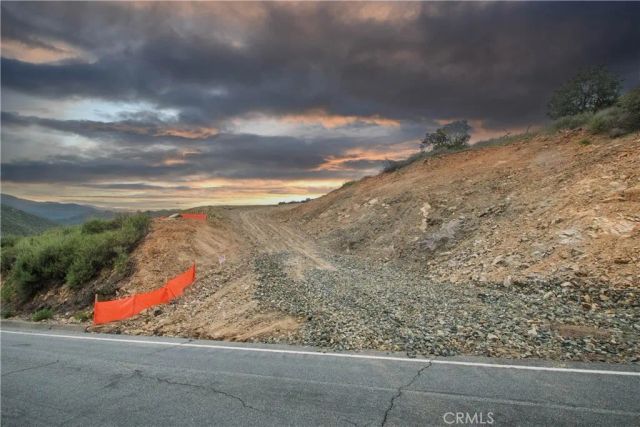 18346 Vista De Montanas, Murrieta, CA 92562