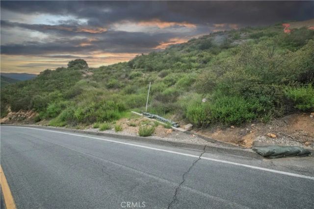 18346 Vista De Montanas, Murrieta, CA 92562