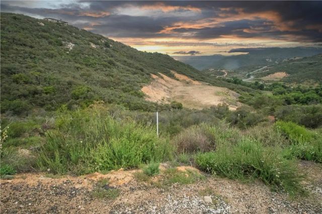 18346 Vista De Montanas, Murrieta, CA 92562