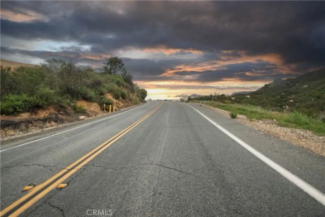 18346 Vista De Montanas, Murrieta, CA 92562