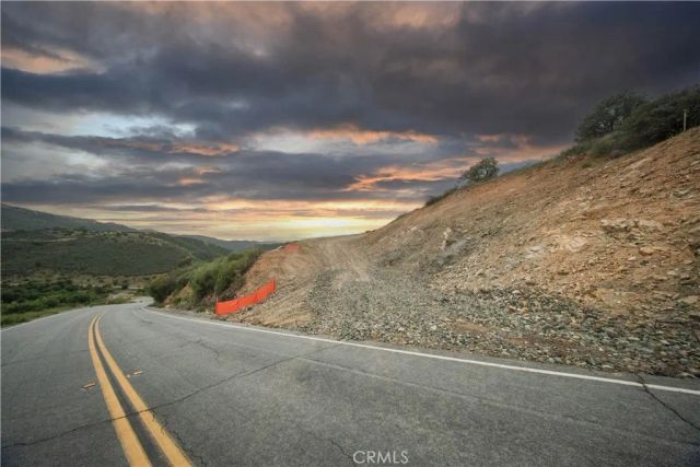 18346 Vista De Montanas, Murrieta, CA 92562
