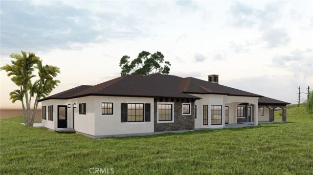 18346 Vista De Montanas, Murrieta, CA 92562
