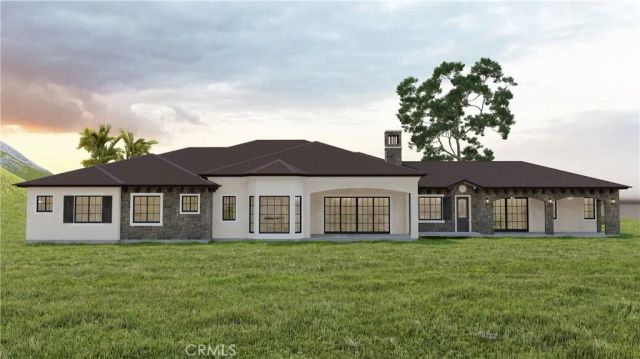 18346 Vista De Montanas, Murrieta, CA 92562