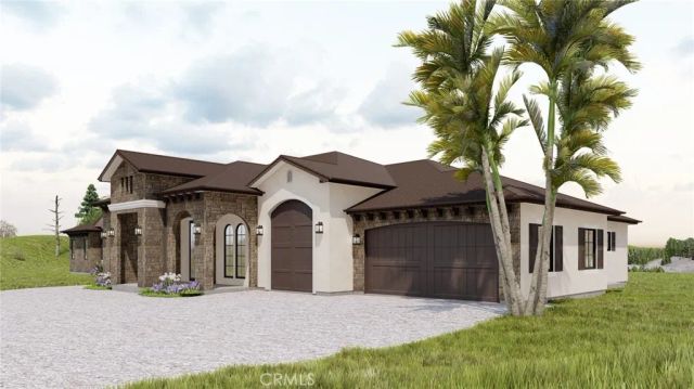 18346 Vista De Montanas, Murrieta, CA 92562