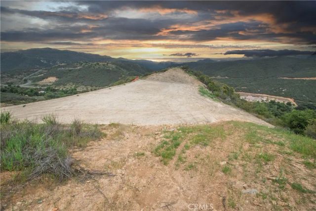 18346 Vista De Montanas, Murrieta, CA 92562
