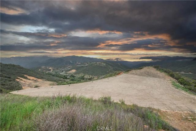 18346 Vista De Montanas, Murrieta, CA 92562