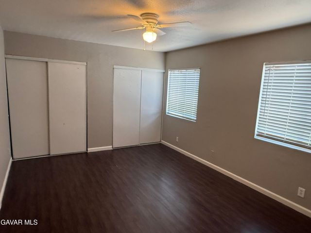 4242 W Avenue L 102, Lancaster, CA 93536