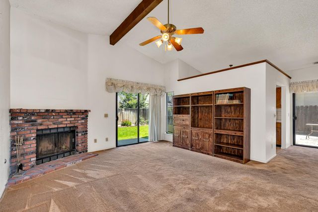 367 W Teague Avenue, Fresno, CA 93711