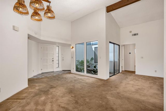 367 W Teague Avenue, Fresno, CA 93711
