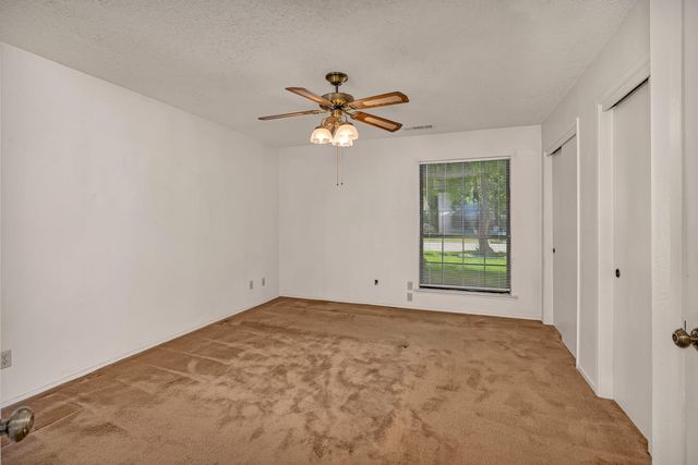 367 W Teague Avenue, Fresno, CA 93711