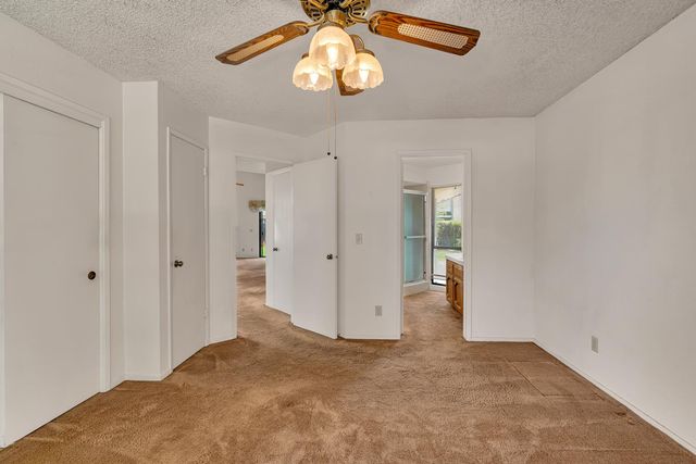 367 W Teague Avenue, Fresno, CA 93711