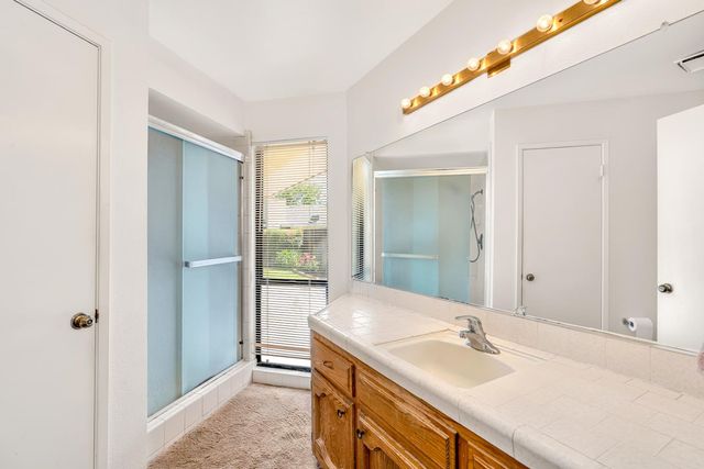 367 W Teague Avenue, Fresno, CA 93711