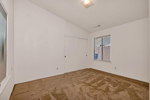 367 W Teague Avenue, Fresno, CA 93711