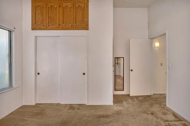 367 W Teague Avenue, Fresno, CA 93711
