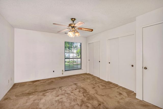 367 W Teague Avenue, Fresno, CA 93711