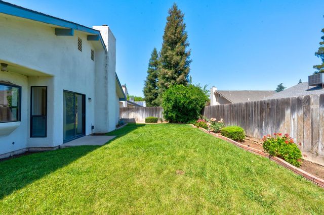 367 W Teague Avenue, Fresno, CA 93711