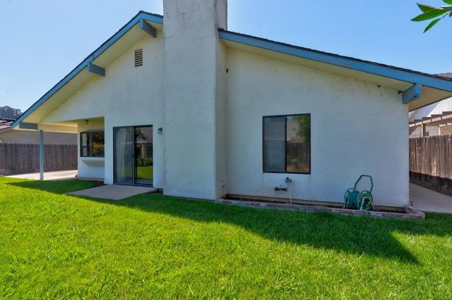 367 W Teague Avenue, Fresno, CA 93711