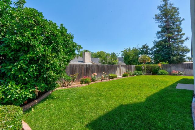 367 W Teague Avenue, Fresno, CA 93711