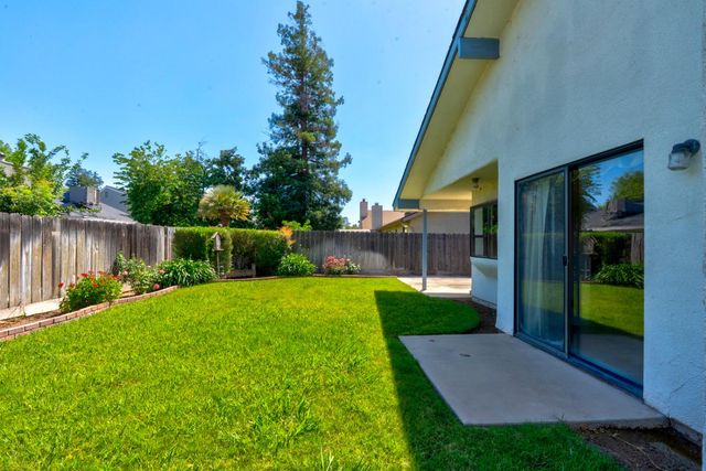 367 W Teague Avenue, Fresno, CA 93711