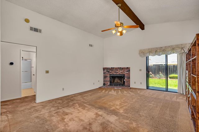 367 W Teague Avenue, Fresno, CA 93711