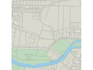 N LeBrun, Washougal, WA 98671