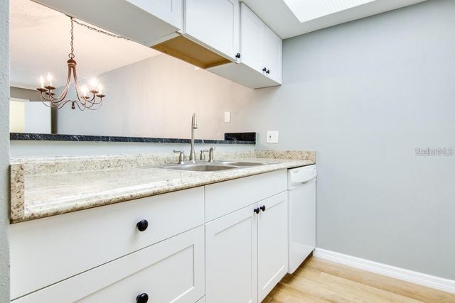 2615 COVE CAY DRIVE 205, Clearwater, FL 33760