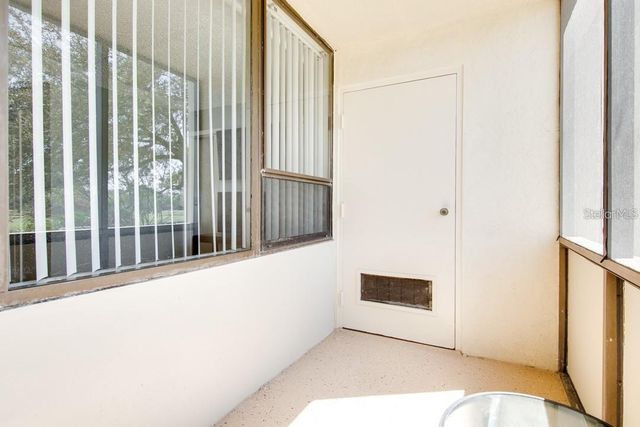 2615 COVE CAY DRIVE 205, Clearwater, FL 33760