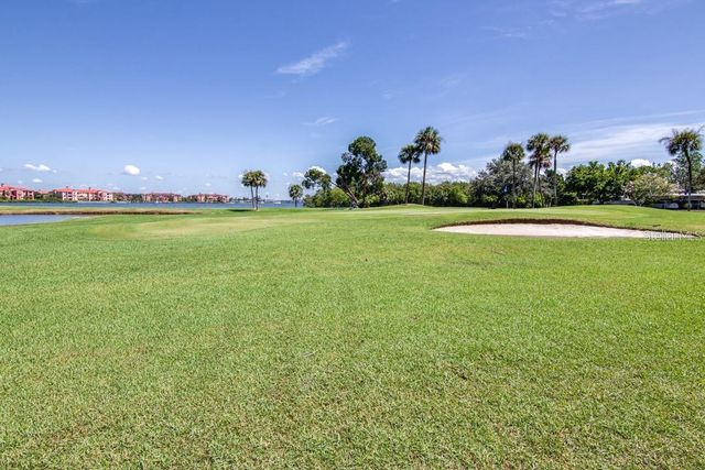 2615 COVE CAY DRIVE 205, Clearwater, FL 33760