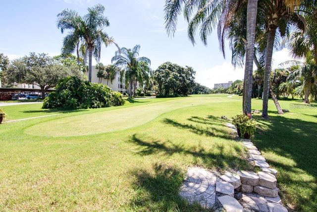 2615 COVE CAY DRIVE 205, Clearwater, FL 33760