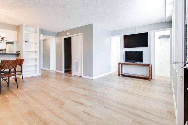 2615 COVE CAY DRIVE 205, Clearwater, FL 33760