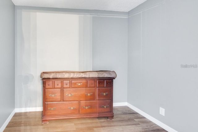 2615 COVE CAY DRIVE 205, Clearwater, FL 33760