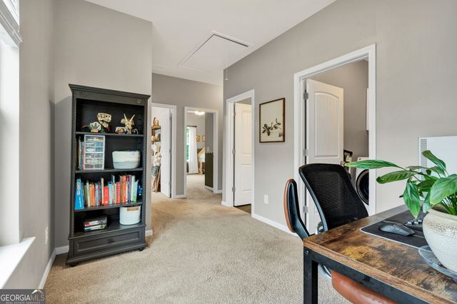 122 Bristol Lane, Calhoun, GA 30701