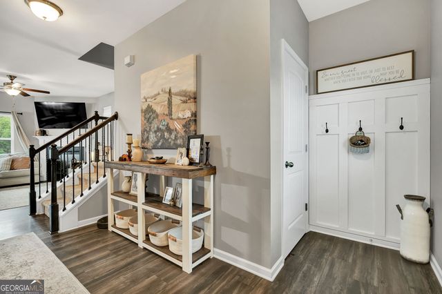 122 Bristol Lane, Calhoun, GA 30701