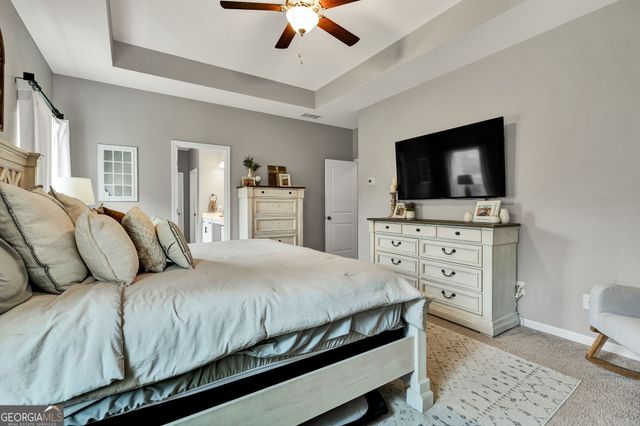 122 Bristol Lane, Calhoun, GA 30701