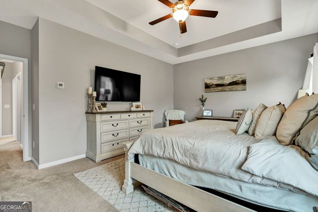 122 Bristol Lane, Calhoun, GA 30701