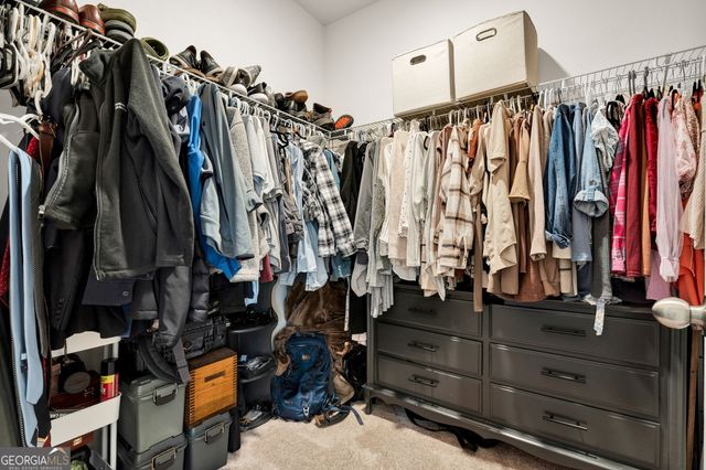 122 Bristol Lane, Calhoun, GA 30701