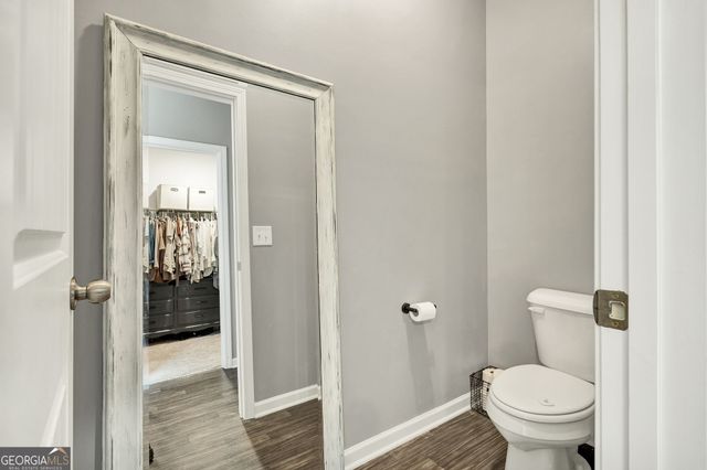 122 Bristol Lane, Calhoun, GA 30701