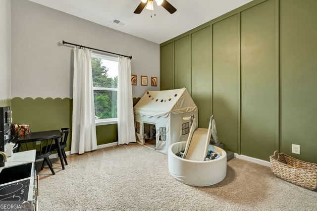 122 Bristol Lane, Calhoun, GA 30701