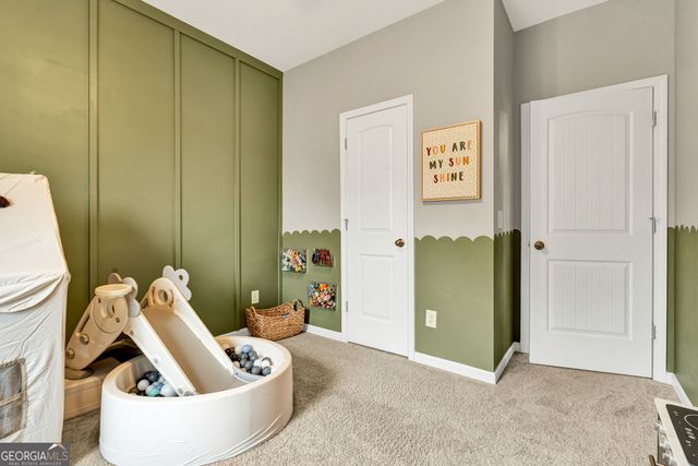 122 Bristol Lane, Calhoun, GA 30701