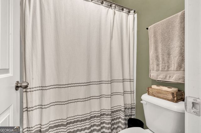 122 Bristol Lane, Calhoun, GA 30701