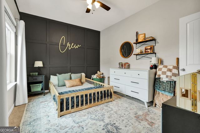 122 Bristol Lane, Calhoun, GA 30701