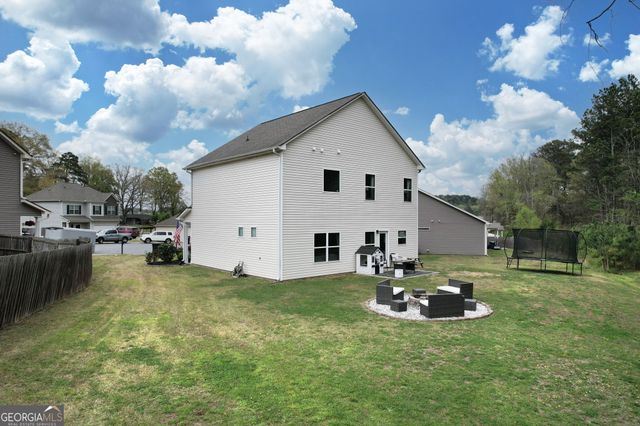 122 Bristol Lane, Calhoun, GA 30701