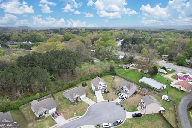 122 Bristol Lane, Calhoun, GA 30701