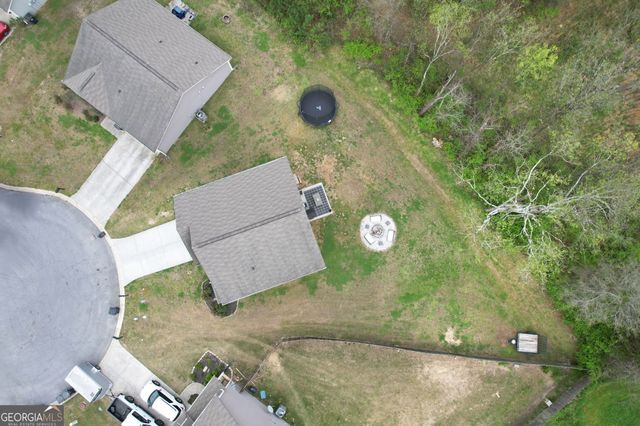 122 Bristol Lane, Calhoun, GA 30701