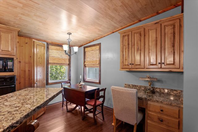 8010 Lakeside Drive, Appling, GA 30802