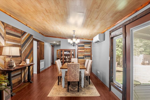 8010 Lakeside Drive, Appling, GA 30802