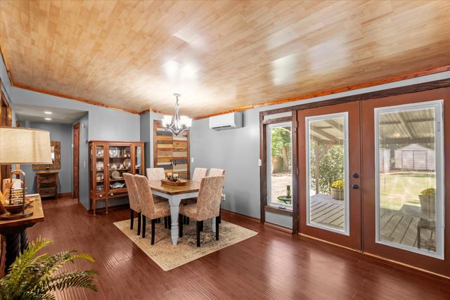 8010 Lakeside Drive, Appling, GA 30802